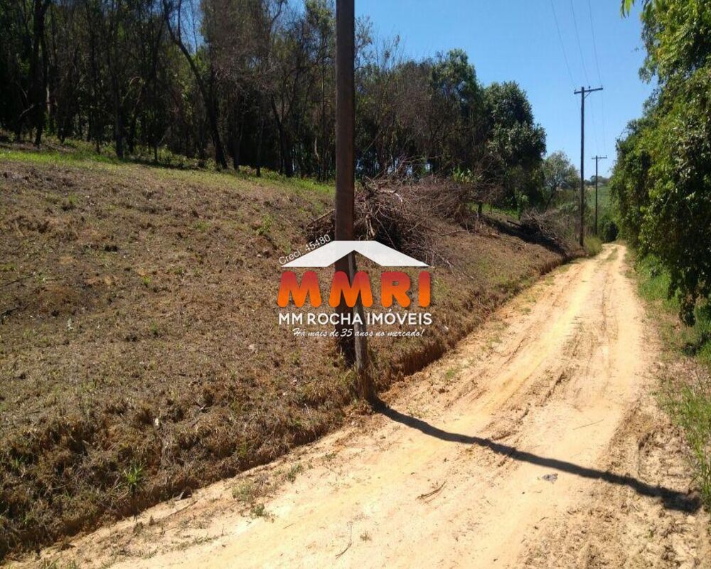 Terreno, 1500 m² - Foto 4