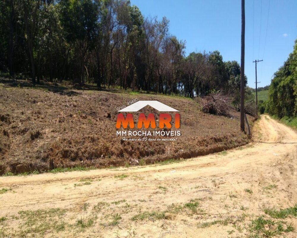 Terreno, 1500 m² - Foto 2