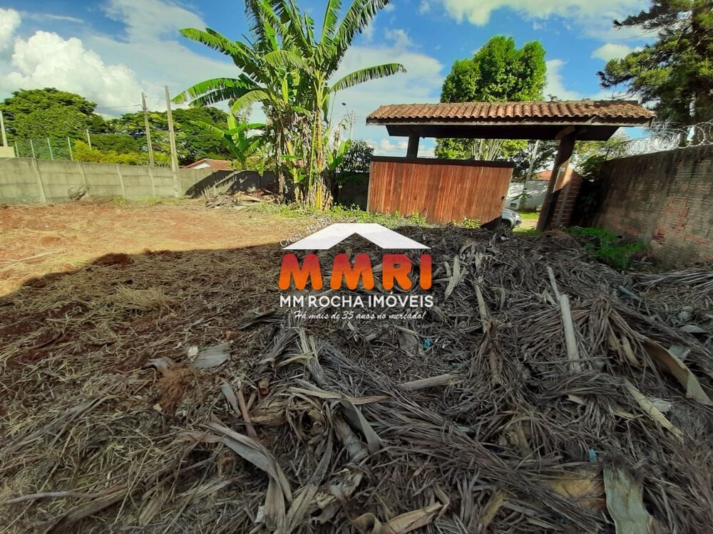 Terreno, 1050 m² - Foto 3