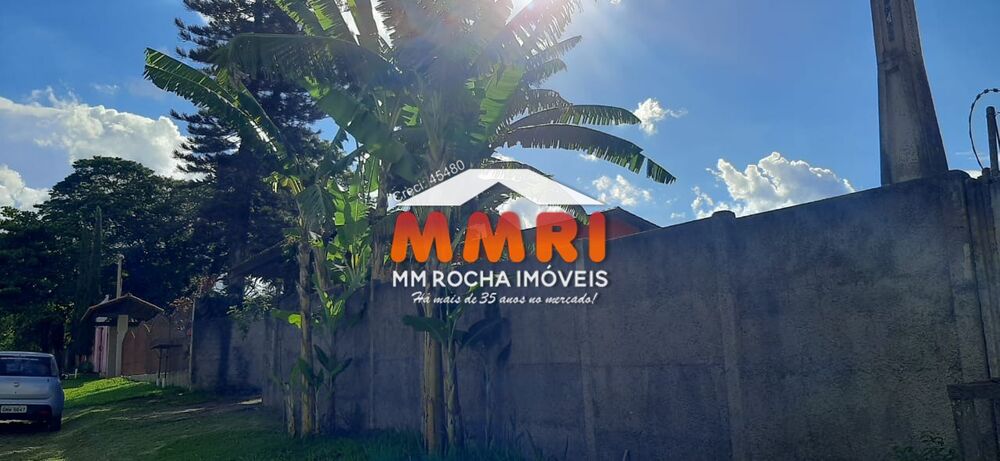 Terreno, 1050 m² - Foto 2