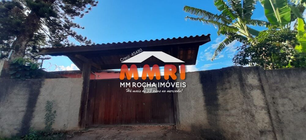 Terreno, 1050 m² - Foto 8