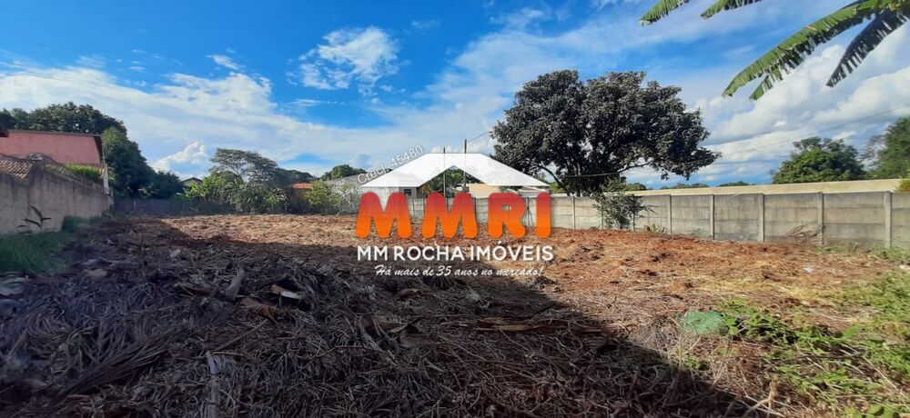 Terreno, 1050 m² - Foto 7