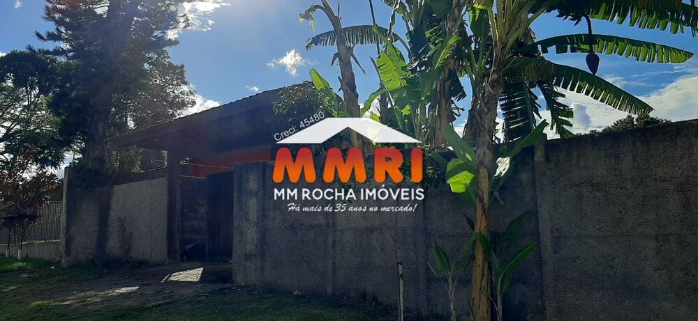 Terreno, 1050 m² - Foto 4