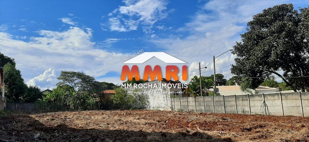 Terreno, 1050 m² - Foto 10