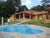 Chácara, 5 quartos, 2664 m² - Foto 2