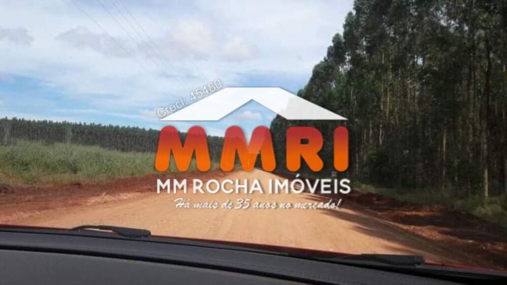 Fazenda à venda, 438000m² - Foto 2