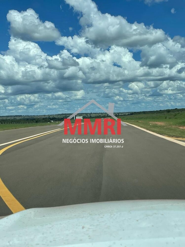Fazenda à venda com 1 quarto, 7377m² - Foto 24