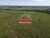 Fazenda-Sítio-Chácara, 7377 m² - Foto 8