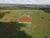 Fazenda-Sítio-Chácara, 7377 m² - Foto 19