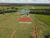 Fazenda-Sítio-Chácara, 7377 m² - Foto 22