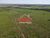 Fazenda-Sítio-Chácara, 7377 m² - Foto 13