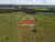 Fazenda-Sítio-Chácara, 7377 m² - Foto 18