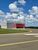 Fazenda-Sítio-Chácara, 7377 m² - Foto 25