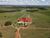 Fazenda-Sítio-Chácara, 7377 m² - Foto 21