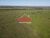 Fazenda-Sítio-Chácara, 7377 m² - Foto 11