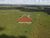 Fazenda-Sítio-Chácara, 7377 m² - Foto 20