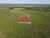 Fazenda-Sítio-Chácara, 7377 m² - Foto 12