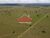 Fazenda-Sítio-Chácara, 7377 m² - Foto 26