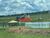Fazenda-Sítio-Chácara, 7377 m² - Foto 23