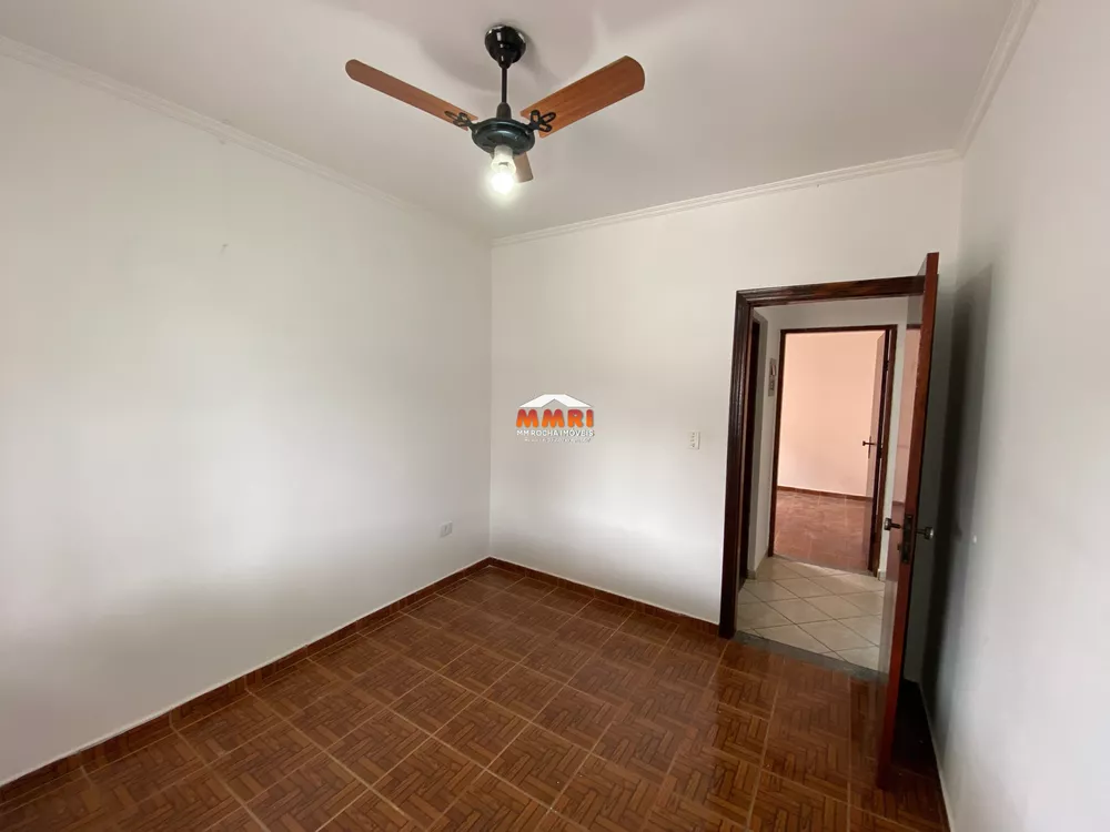 Casa à venda com 3 quartos, 140m² - Foto 10