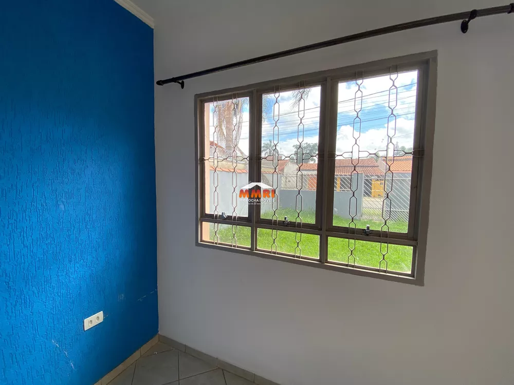 Casa à venda com 3 quartos, 140m² - Foto 5