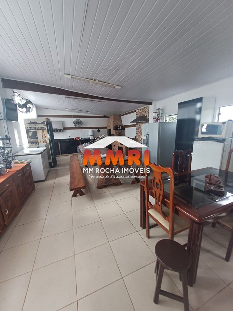 Sítio, 4 quartos - Foto 10