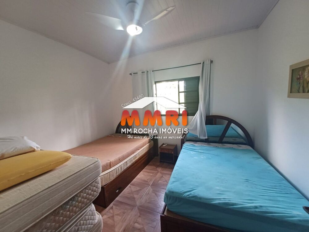 Sítio, 4 quartos - Foto 4