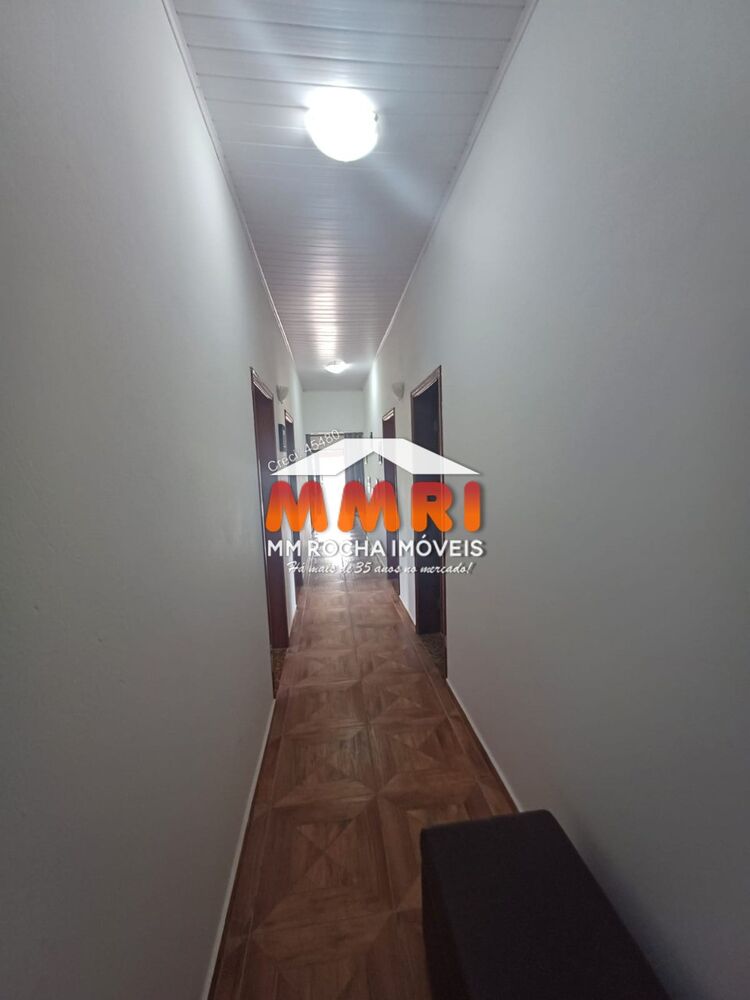 Sítio, 4 quartos - Foto 6