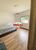 Chácara, 5 quartos, 3657 m² - Foto 24