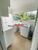 Chácara, 5 quartos, 3657 m² - Foto 25
