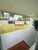 Chácara, 5 quartos, 3657 m² - Foto 21