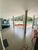 Chácara, 5 quartos, 3657 m² - Foto 10