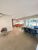 Chácara, 5 quartos, 3657 m² - Foto 7