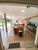 Chácara, 5 quartos, 3657 m² - Foto 9