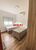Chácara, 5 quartos, 3657 m² - Foto 28