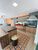 Chácara, 5 quartos, 3657 m² - Foto 8