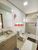 Chácara, 5 quartos, 3657 m² - Foto 22