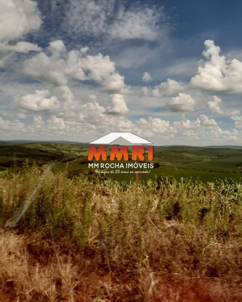 Fazenda, 336 m² - Foto 2