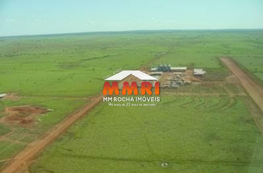 Fazenda à venda - Foto 21