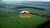 Fazenda-Sítio-Chácara - Foto 7