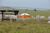 Fazenda-Sítio-Chácara - Foto 6