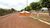 Fazenda-Sítio-Chácara - Foto 16
