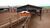 Fazenda-Sítio-Chácara - Foto 22