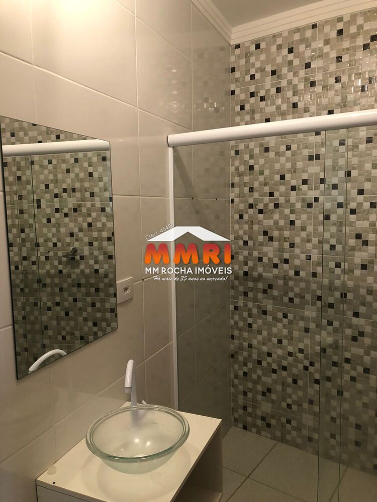 Chácara, 5 quartos, 1000 m² - Foto 16