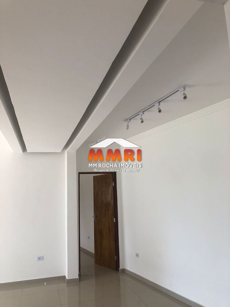 Chácara, 5 quartos, 1000 m² - Foto 15