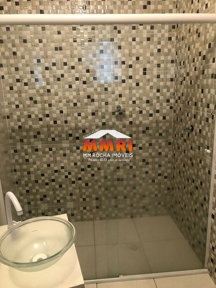 Chácara, 5 quartos, 1000 m² - Foto 6