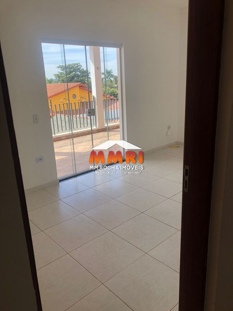 Chácara, 5 quartos, 1000 m² - Foto 14