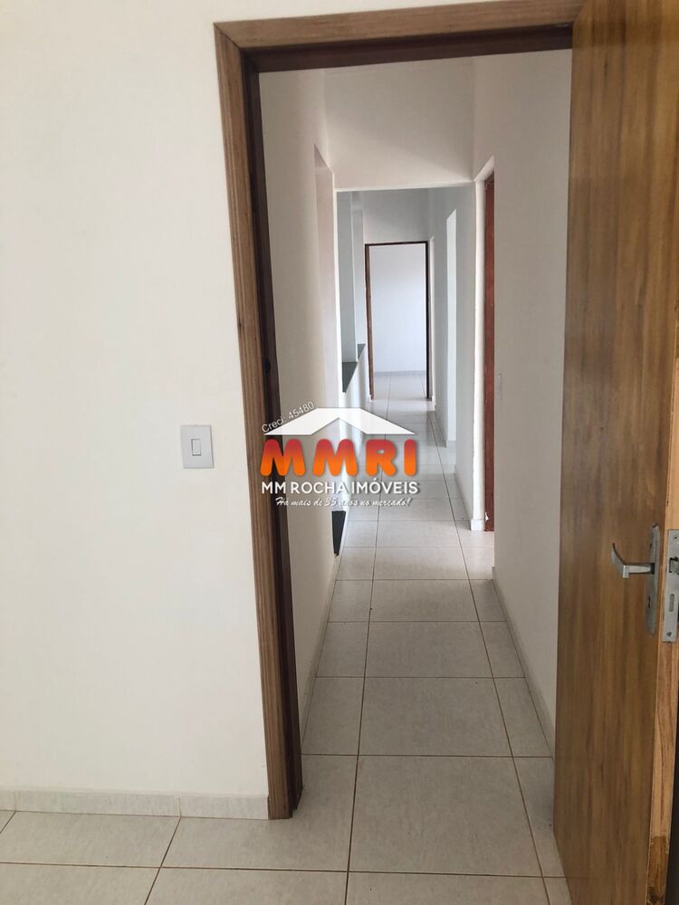 Chácara, 5 quartos, 1000 m² - Foto 4