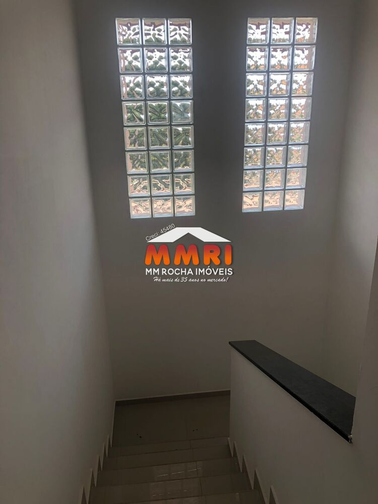 Chácara, 5 quartos, 1000 m² - Foto 7