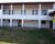 Chácara, 5 quartos, 1000 m² - Foto 2